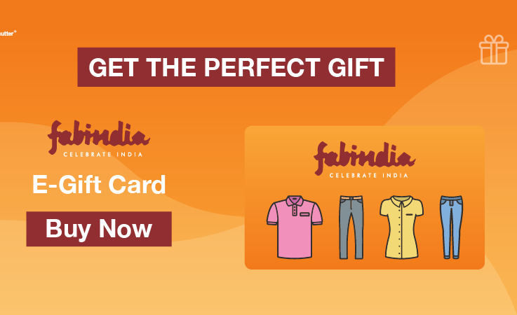 Fabindia